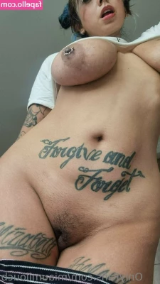miaumiloucb - Enjoy this Good Friday POV shower video  Make sure you have your