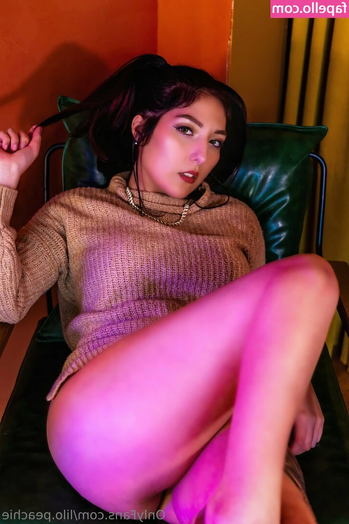 lilo.peachie [ lilo-peachie ] - yaniiilove  yaniiilove  yaniiilove     FREE SUSCRIPTION      HORNY