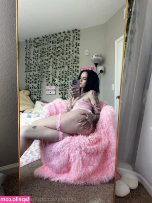 lunakyzzclub - Happy Toesday