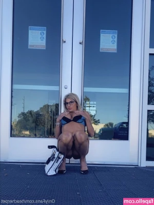 teacherpet - Private Content Drop part 4