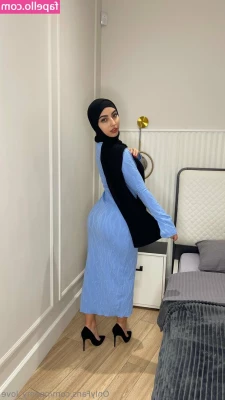 noemy_love [ noemy-love ] - Would you like to help mommy undress?