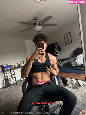 supremealphfree - Stream started at 08/01/2023 02:29 am  spanks- dildo suck -balloon