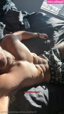 supremealphfree - Who s online now     let s chat and have some fun