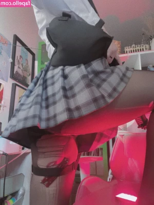 Takeomeow - https://onlyfans.com/821210360/iwantbigsexy