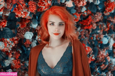 Takeomeow - I think you would love to fuck me like that  right