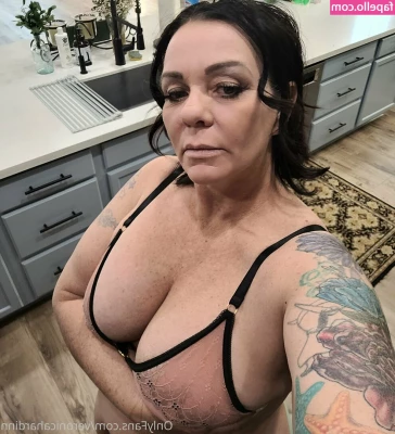 veronicahardinn - 🆓Free Subscription @valeriashy🆓Dreams come true because