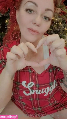 veronicahardinn - Do you want me to do a special Valentines video     My DM s aren t