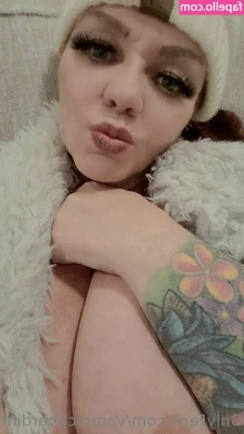 veronicahardinn - FREE SUSCRIPTION   laligolden   AVAILABLE NOW   Dick rate  virtual