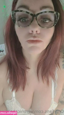 veronicahardinn - A lovely voice note from me  It s shares with you my plan for the
