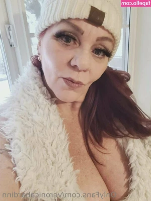 veronicahardinn - GNR with my Canadian bestie @monkey_solez (updated onlyfans name) 