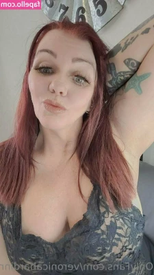 veronicahardinn - How are you honey  Here I bring 40 very hot bundles  many of my