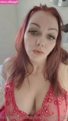 veronicahardinn - I don’t know the question, but sex is definitely the answer 😉