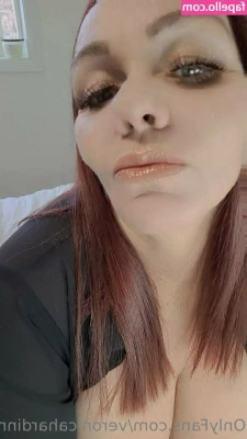 veronicahardinn - Show me how much you love me 🥰 like all of my RECENT posts if you