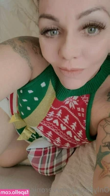 veronicahardinn - Incase you missed my sexy masterbation video here it is  this was my