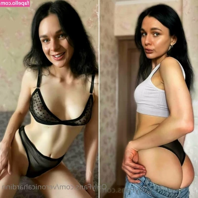 veronicahardinn - Sunday fun day
