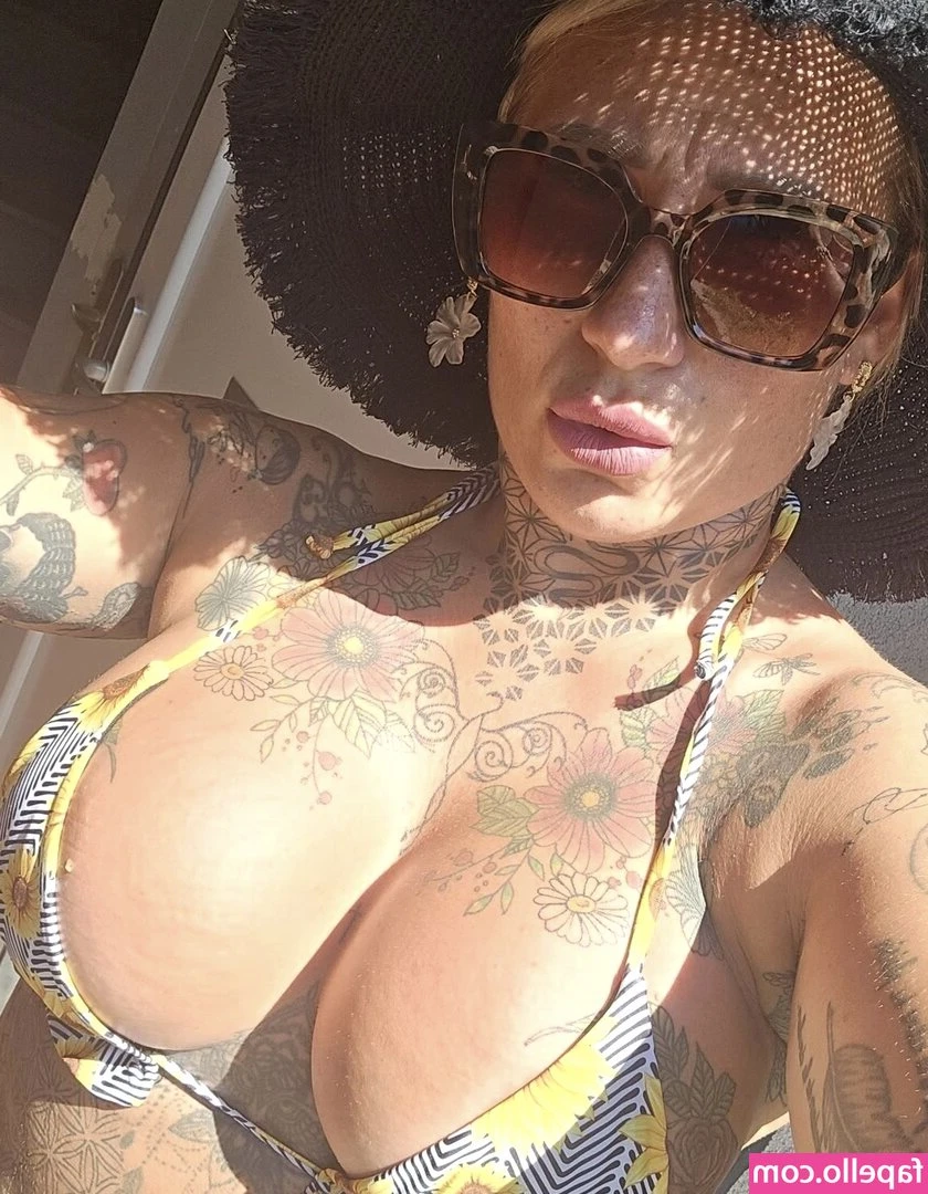 So Barbieatypick - Ultra Rare Set
