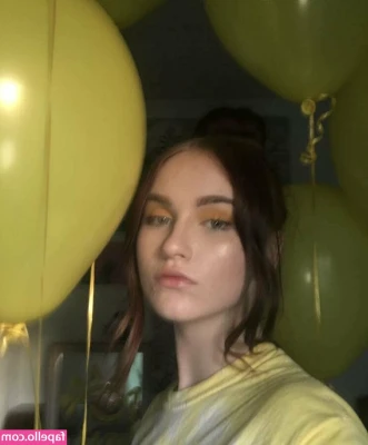 Nicolene Kissinger [ nicolene-kissinger ] - New Collection Drop