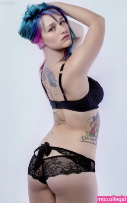 Laurachemie - Good afternoon babes Just wanted you send out a special video of me