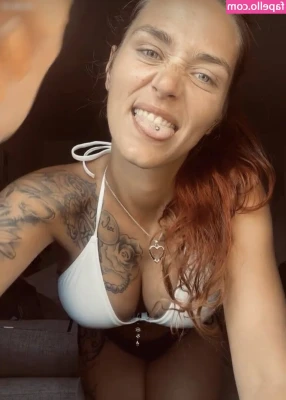 Laurachemie - Some bts from PlumperPass.   New scene about to drop!