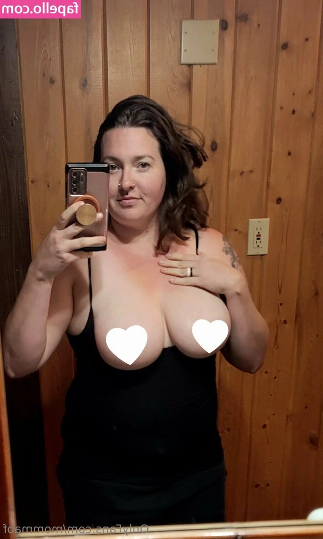 mommaof - Good night   muscles