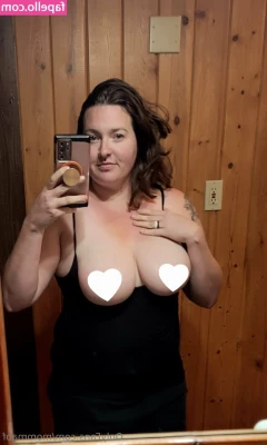 mommaof - Good night   muscles