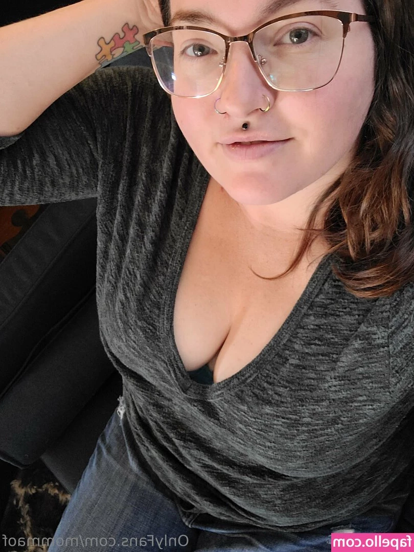 mommaof - Obsessed with this bra