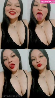 avalosl - POV shot of be fucking a new bottom