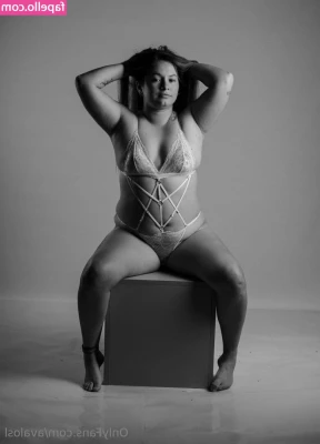 avalosl - Great Squirt