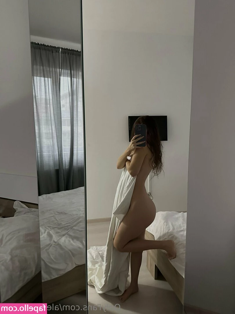 alexandra21a - Hot enough babyy💕?