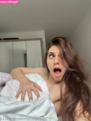 alexandra21a - Just too naughty to preview  Join my paid page to see uncensored  