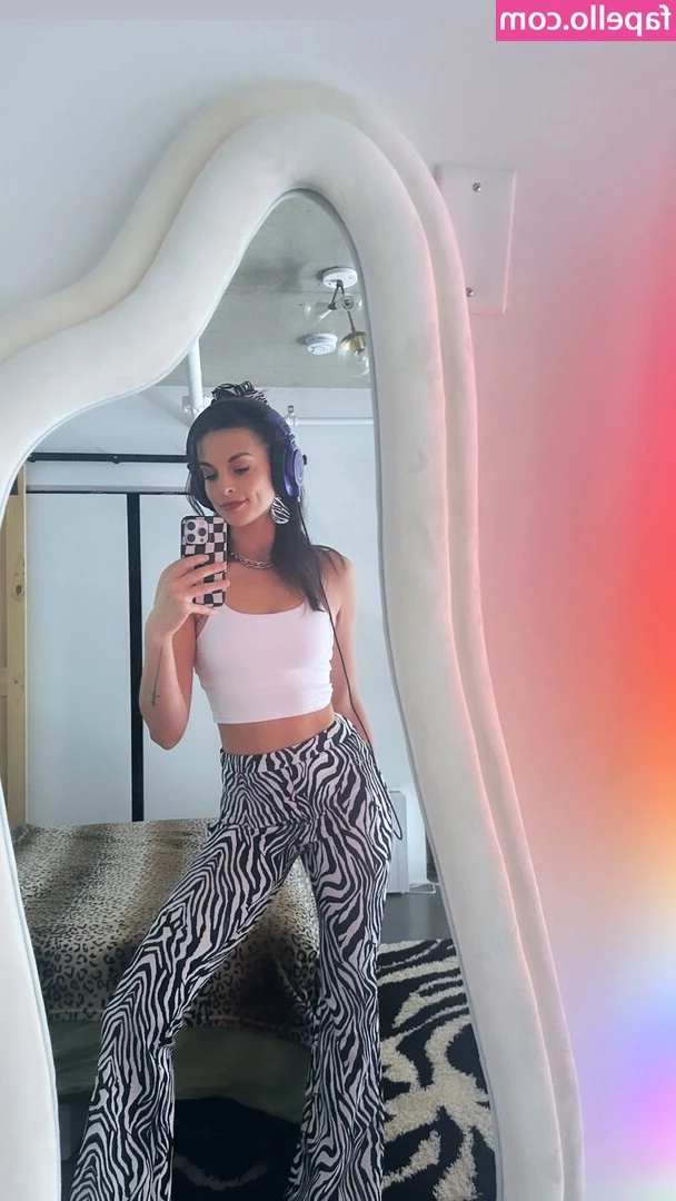 Pykamusic Pyka [ pykamusic-pyka ] - Boobies   sorry for no recent posts guys I got a new job and have