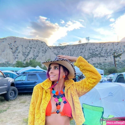 Pykamusic Pyka [ pykamusic-pyka ] - Good afternoon my loves  get very wet thinking of me