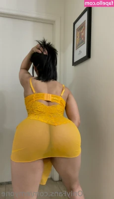 emymonts - Full Content Set