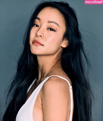 Seokyeong 1.7.1 [ seokyeong-1-7-1 ] - Don t forget to tip me pet