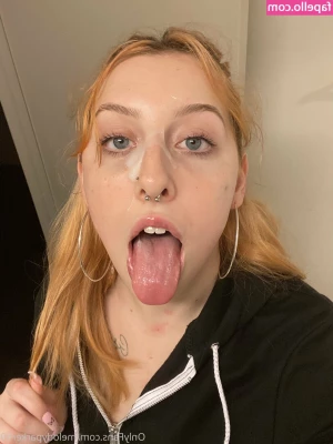 melodyparker69 - Before I go to bed here s a teaser for more tomorrow