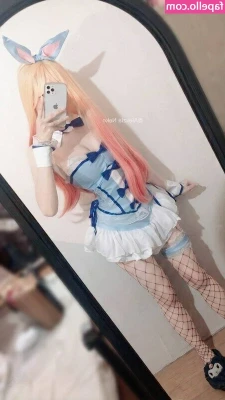 Alexzianeko - Hidden Content Set