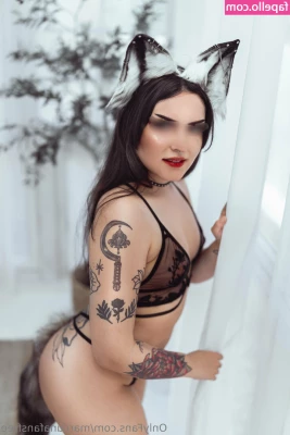 marilunafansfree - FREE SUBSCRIPTION    morochacat    Sexy curves daring girl  for