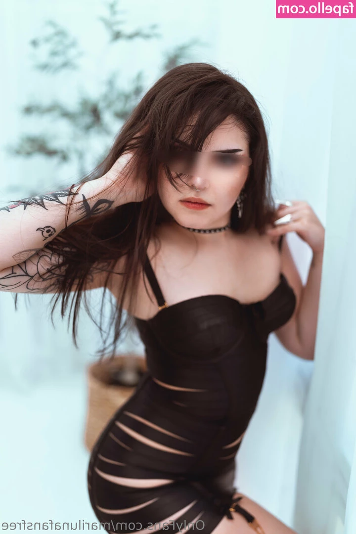 marilunafansfree - https onlyfans com 1169998254 sandrable Sonya https onlyfans com