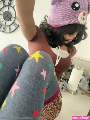gaialoveheart - Okay it s time for another stream night  I ll try to start earlier in