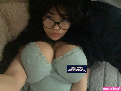 gaialoveheart - Good morning  As you look at that specimen in between your legs 