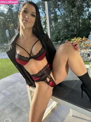 Sweetyperla - Just Added Content Set