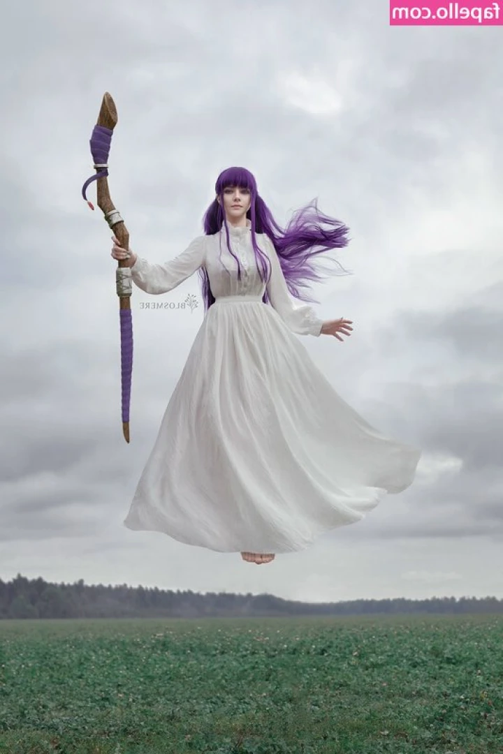 blosmere_cos [ blosmere-cos ] - Special Content Set