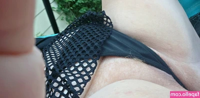 Boytrapbabydoll - Limited Content Set