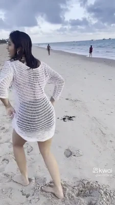Mim Para Meninas [ mim-para-meninas ] - New Collection Drop