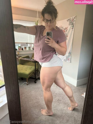 freepow3rm1lf - A few of my favorite photos! Don’t you want more? 😉