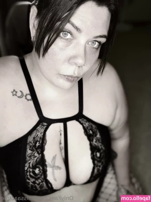 missaacfree - a look back before we jump into next month and this year s visit to