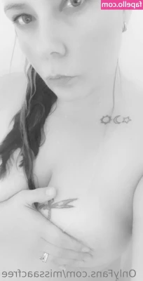 missaacfree - The girls say Heyyyyyy 🤭🤭🤭💋💋💋