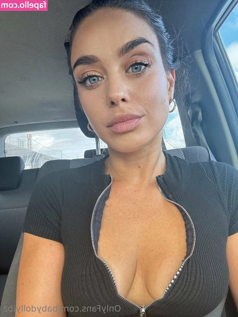 babydollyibz - I need to know who loves butt plugs? Tip if you prefer them! 😈 💰