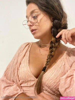 babydollyibz - Come and join