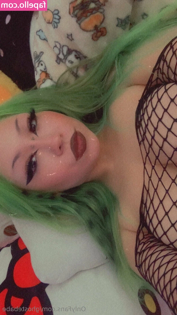 ghostebabe - 💖 𝐑𝐄𝐁𝐈𝐋𝐋 𝐑𝐄𝐖𝐀𝐑𝐃𝐒 💖  If